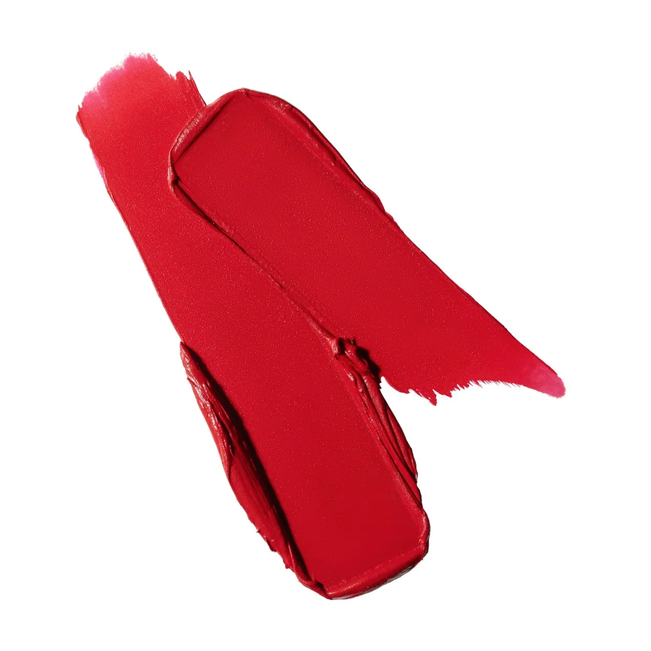Barra de Labios M·A·Cximal Silky Matte Lipstick