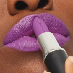 Barra de Labios M·A·Cximal Silky Matte Lipstick