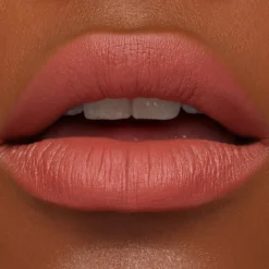 Barra de Labios M·A·Cximal Silky Matte Lipstick