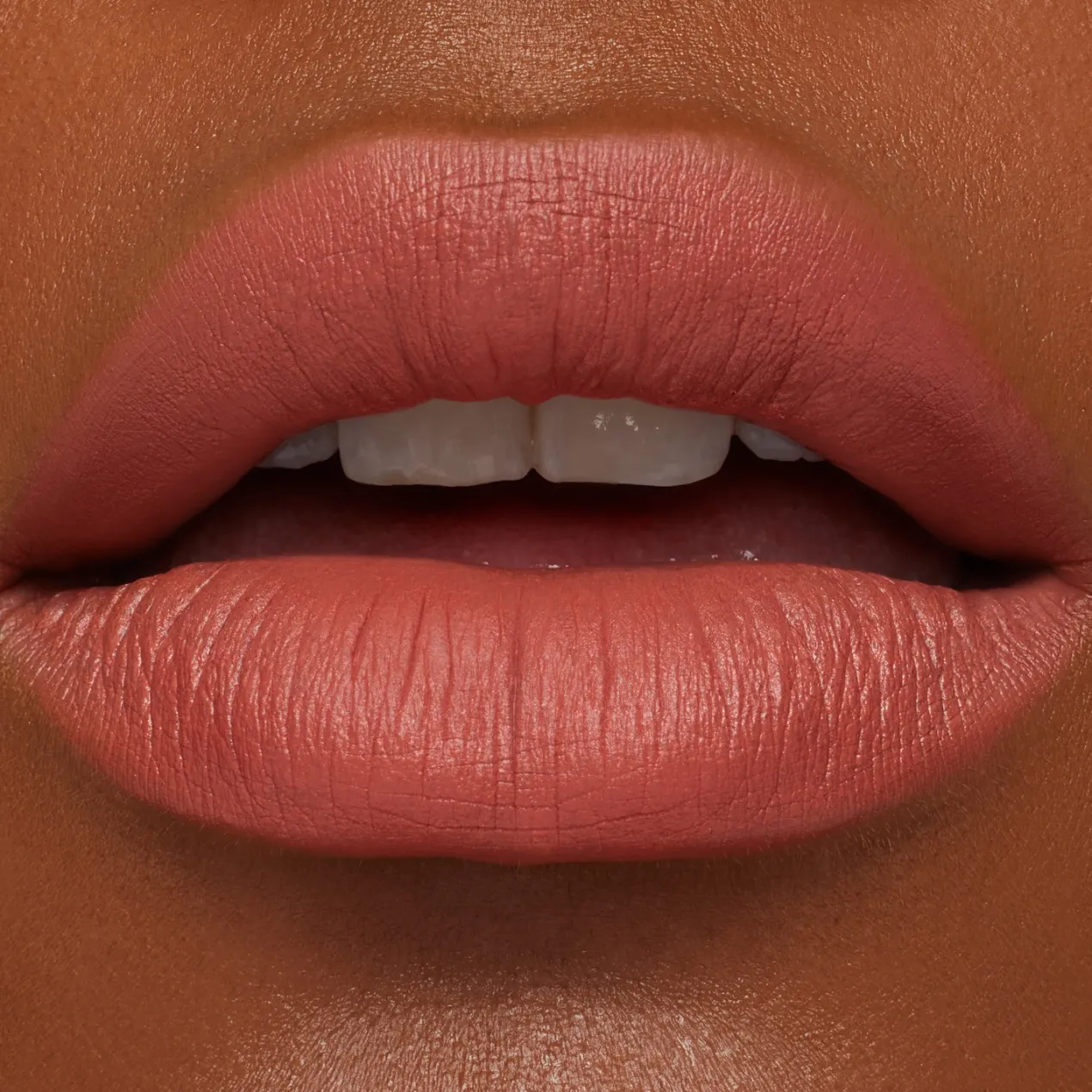Barra de Labios M·A·Cximal Silky Matte Lipstick