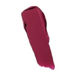 Barra de Labios M·A·Cximal Silky Matte Lipstick