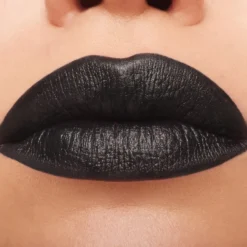 Barra de Labios M·A·Cximal Silky Matte Lipstick