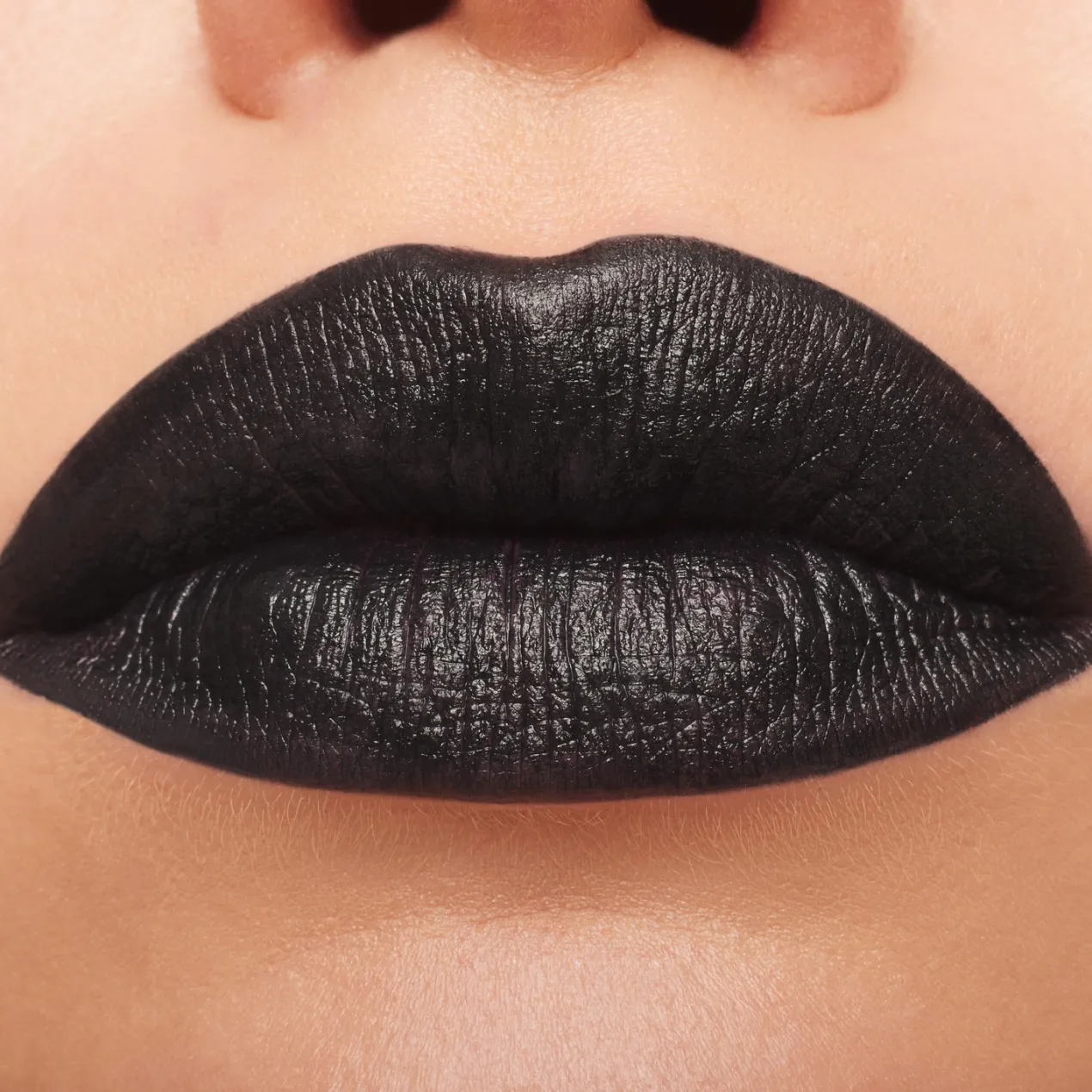 Barra de Labios M·A·Cximal Silky Matte Lipstick