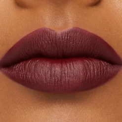 Barra de Labios M·A·Cximal Silky Matte Lipstick