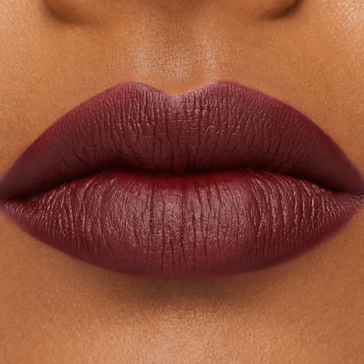 Barra de Labios M·A·Cximal Silky Matte Lipstick