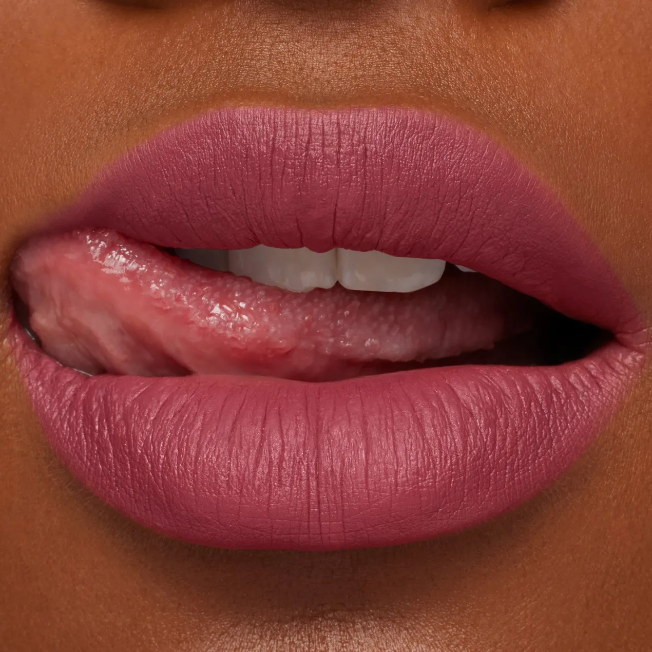 Barra de Labios M·A·Cximal Silky Matte Lipstick
