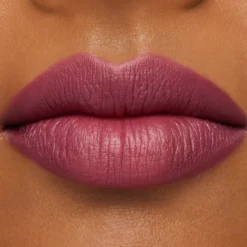 Barra de Labios M·A·Cximal Silky Matte Lipstick