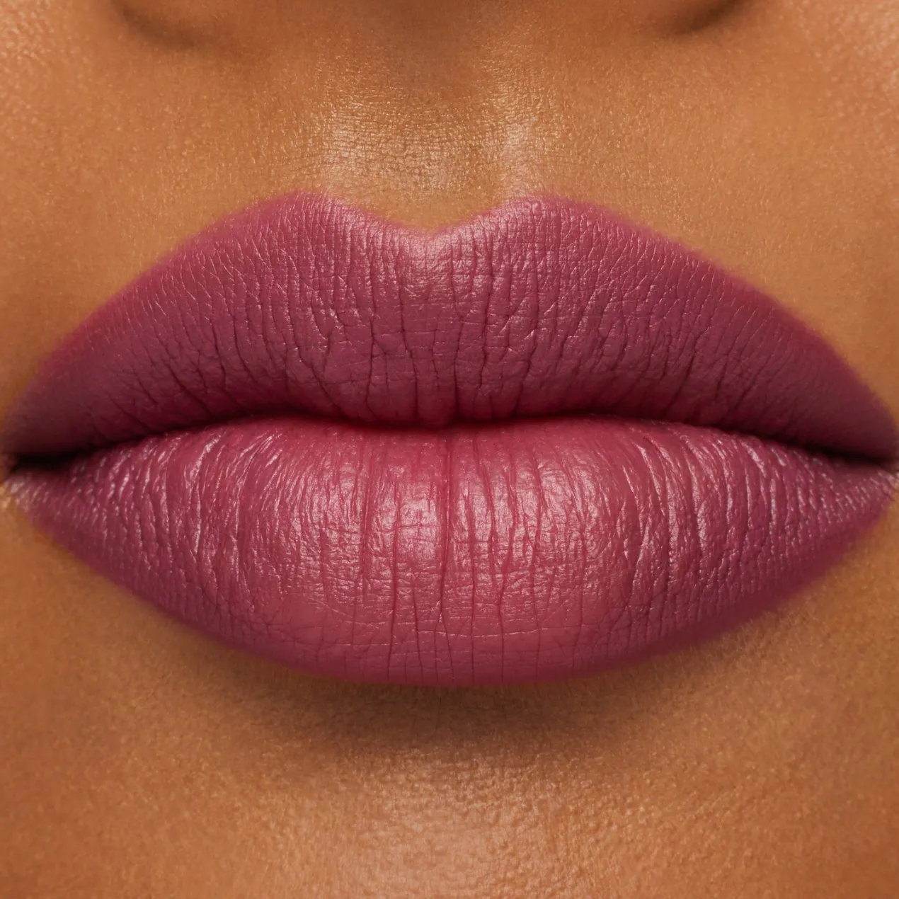 Barra de Labios M·A·Cximal Silky Matte Lipstick