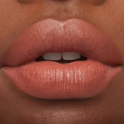 Barra de Labios M·A·Cximal Silky Matte Lipstick