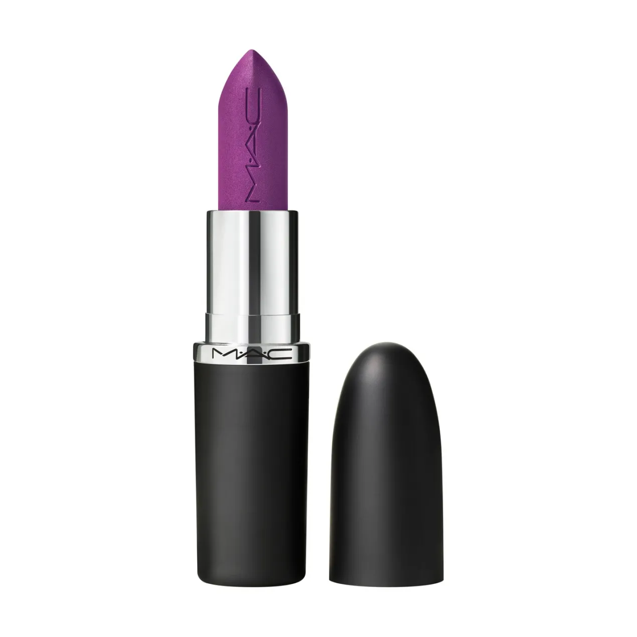 Barra de Labios M·A·Cximal Silky Matte Lipstick