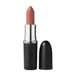 Barra de labios M·A·Cximal Sleek Satin Lipstick