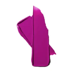Barra de labios M·A·Cximal Sleek Satin Lipstick