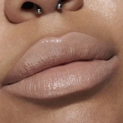 Barra de labios M·A·Cximal Sleek Satin Lipstick