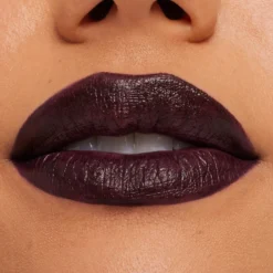 Barra de labios M·A·Cximal Sleek Satin Lipstick