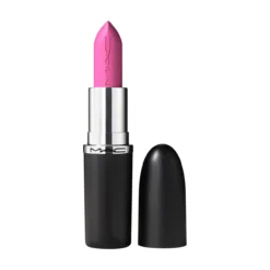 Barra de labios M·A·Cximal Sleek Satin Lipstick