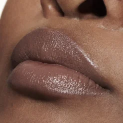 Barra de labios M·A·Cximal Sleek Satin Lipstick