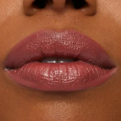 Barra de labios M·A·Cximal Sleek Satin Lipstick