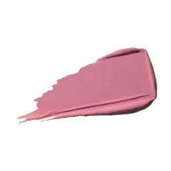 Barra de labios M·A·Cximal Sleek Satin Lipstick