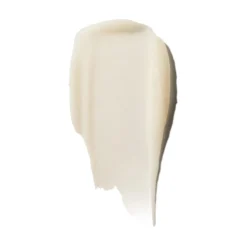 Barra de labios M·A·Cximal Sleek Satin Lipstick