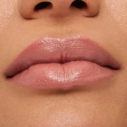 Barra de labios M·A·Cximal Sleek Satin Lipstick