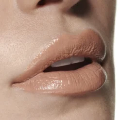 Barra de labios M·A·Cximal Sleek Satin Lipstick
