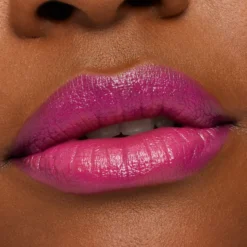 Barra de labios M·A·Cximal Sleek Satin Lipstick