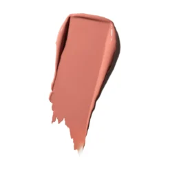 Barra de labios M·A·Cximal Sleek Satin Lipstick