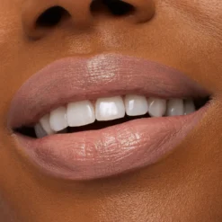 Barra de labios M·A·Cximal Sleek Satin Lipstick