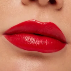 Barra de labios M·A·Cximal Sleek Satin Lipstick