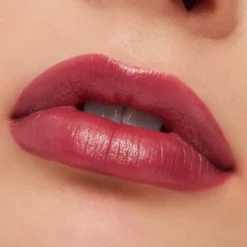 Barra de labios M·A·Cximal Sleek Satin Lipstick