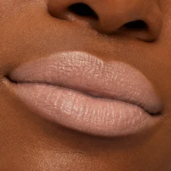 Barra de labios M·A·Cximal Sleek Satin Lipstick