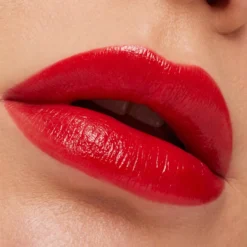 Barra de labios M·A·Cximal Sleek Satin Lipstick