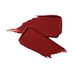 Barra de labios M·A·Cximal Sleek Satin Lipstick