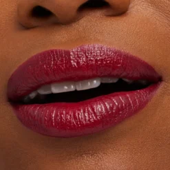 Barra de labios M·A·Cximal Sleek Satin Lipstick