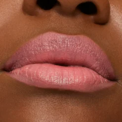 Barra de labios M·A·Cximal Sleek Satin Lipstick