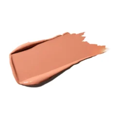 Barra de labios M·A·Cximal Sleek Satin Lipstick