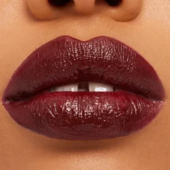 Barra de labios M·A·Cximal Sleek Satin Lipstick