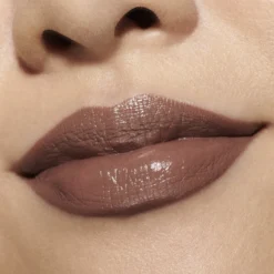 Barra de labios M·A·Cximal Sleek Satin Lipstick
