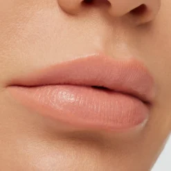 Barra de labios M·A·Cximal Sleek Satin Lipstick