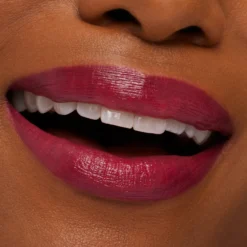 Barra de labios M·A·Cximal Sleek Satin Lipstick
