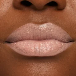 Barra de labios M·A·Cximal Sleek Satin Lipstick