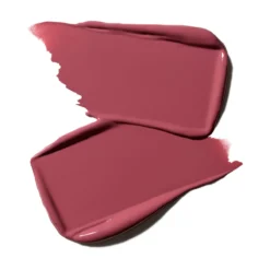 Barra de labios M·A·Cximal Sleek Satin Lipstick