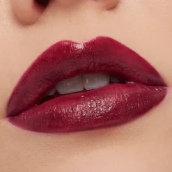 Barra de labios M·A·Cximal Sleek Satin Lipstick