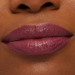 Barra de labios M·A·Cximal Sleek Satin Lipstick