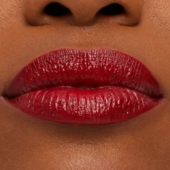 Barra de labios M·A·Cximal Sleek Satin Lipstick