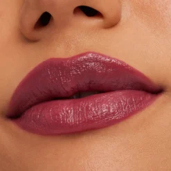 Barra de labios M·A·Cximal Sleek Satin Lipstick