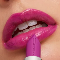Barra de labios M·A·Cximal Sleek Satin Lipstick