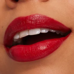 Barra de labios M·A·Cximal Sleek Satin Lipstick