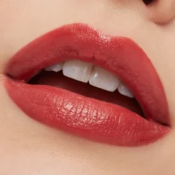 Barra de labios M·A·Cximal Sleek Satin Lipstick