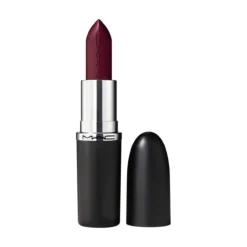 Barra de labios M·A·Cximal Sleek Satin Lipstick